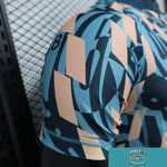 2f03763caaa7ba4a.jpg