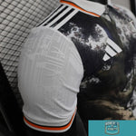 457377156bb93dcd.jpg