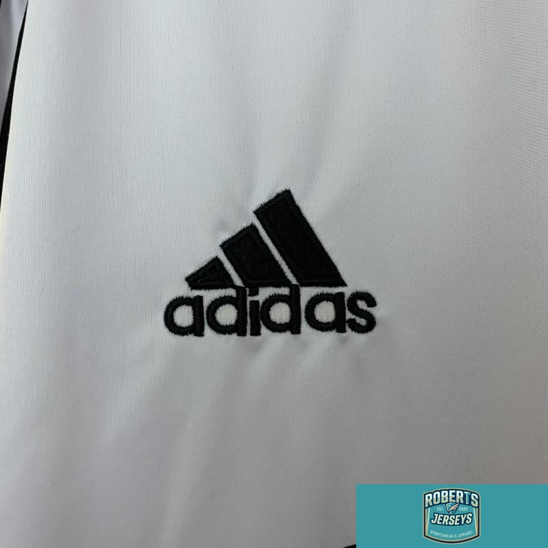 774dd399002ee5cd.jpg