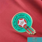 5b9b85a22a107cca.jpg