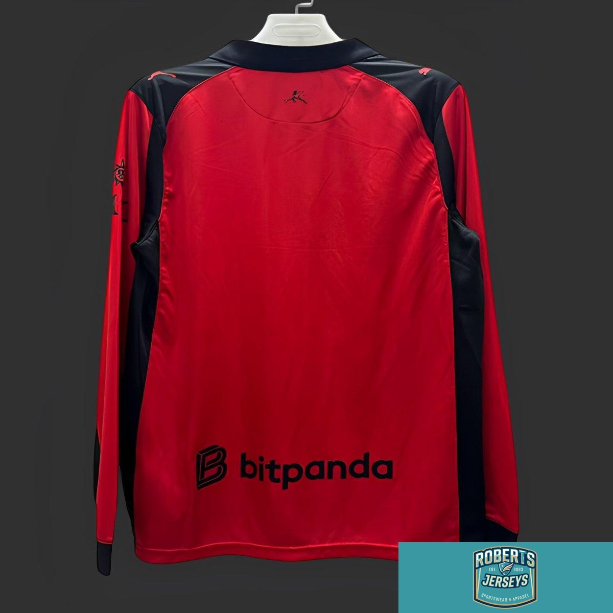 b3fc42c9bd9f2eb185f0fe0c.jpg