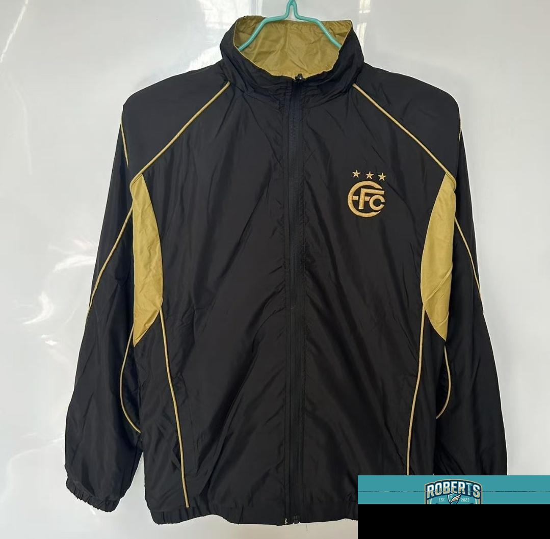 f5ae367f5aaeb585.jpg