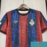 14a337e14581e9c5.jpg