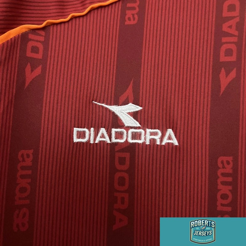 6d25915ddc313a1c.png.jpg