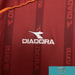 6d25915ddc313a1c.png.jpg