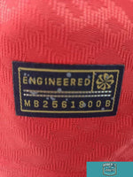 3733aa6707491beb8c6780f4.jpg