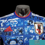 b5e01de708f52a39.png.jpg