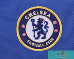 9200ba5592e4027c.jpg