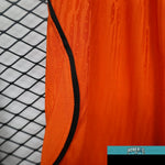 6e1f2357b9769c99.jpg