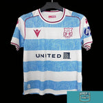 65300b51fcd608bba305452b.jpg