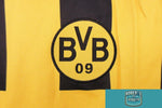 59b41ff588342b6ef07995dd.jpg