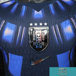 12c21653ff70b0fa.jpg