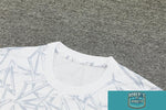 bcb8a1eaf60e2df6.jpg