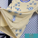 7f86394774941f23.jpg