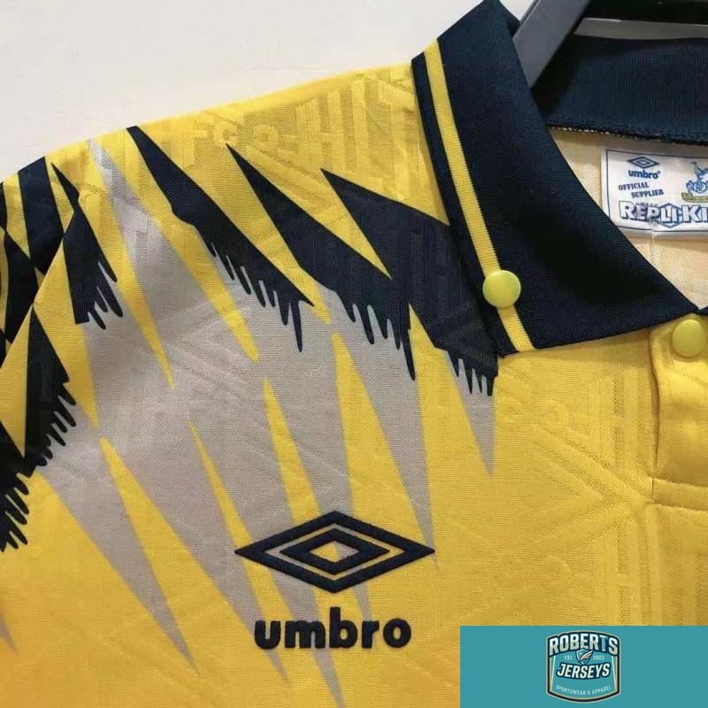 d40b35b6f7a9f738.jpeg