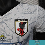 698d3937bd28703a.jpg