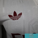 d52f683f785eb031.jpg