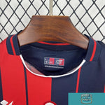 d19051cb3d78fe443498b5b4.jpg