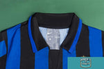 097cafca5811c341.jpg