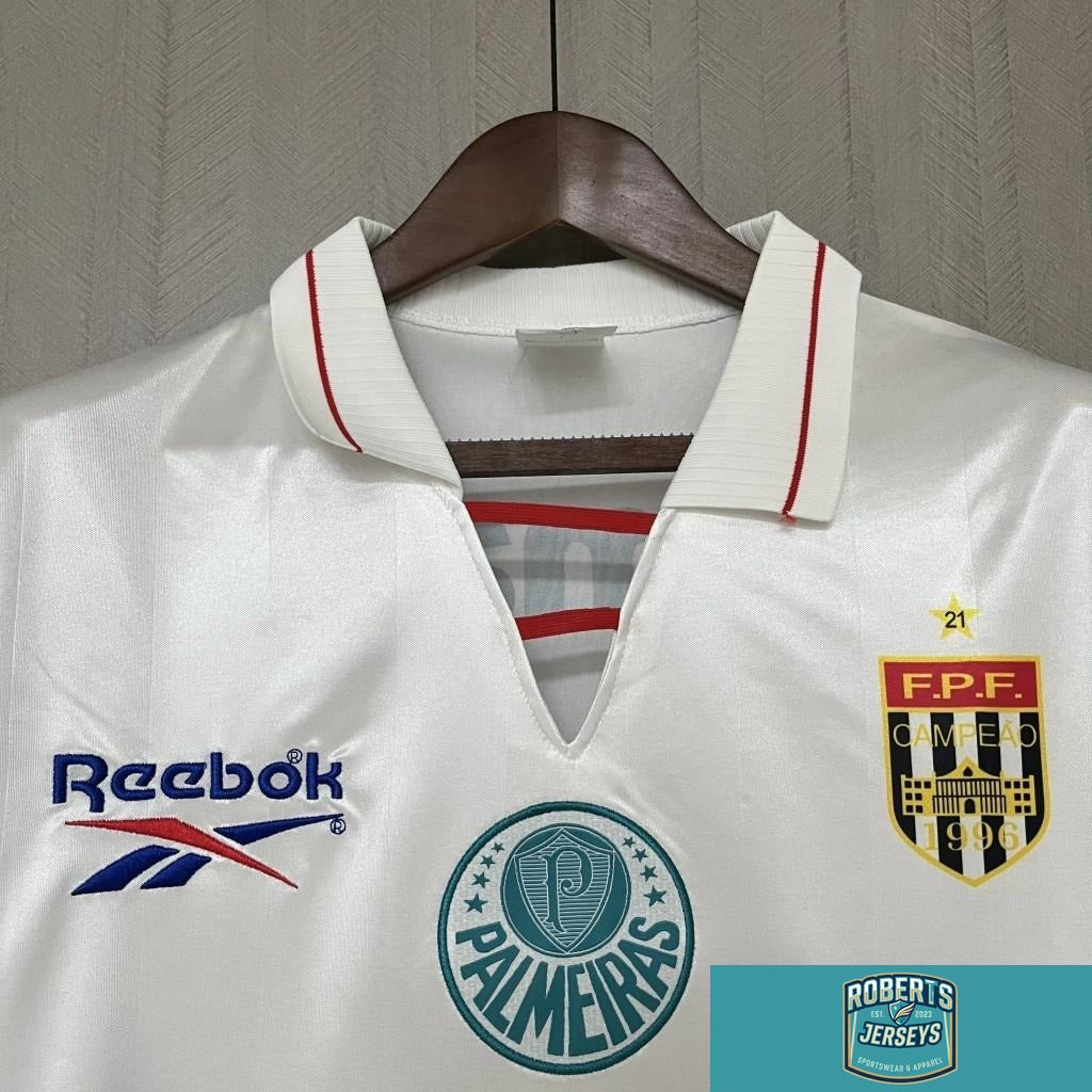 f74e0283766ed264e4148d99.jpg