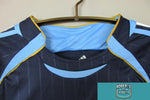 9727b6a18504bbf4.jpg