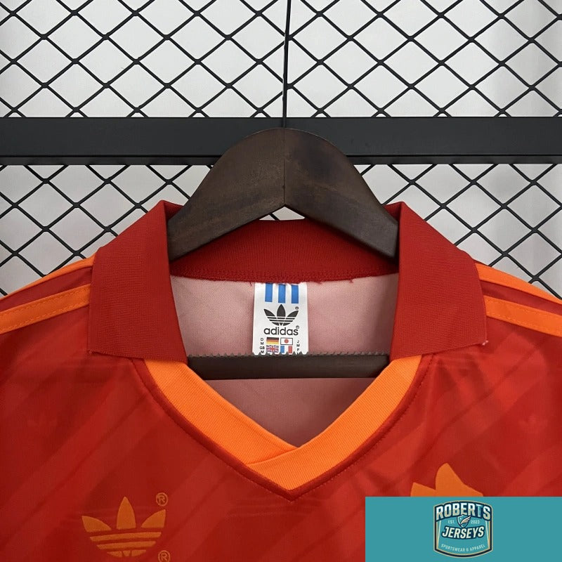 0aa8cf41d319f6b6.png.jpg
