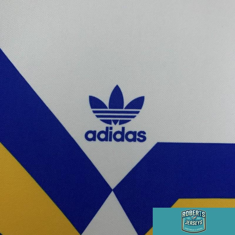 49d1d636dc766936.jpg