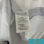 6e481847396e3464.jpg