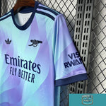 b7bcfe85556403e4.jpg