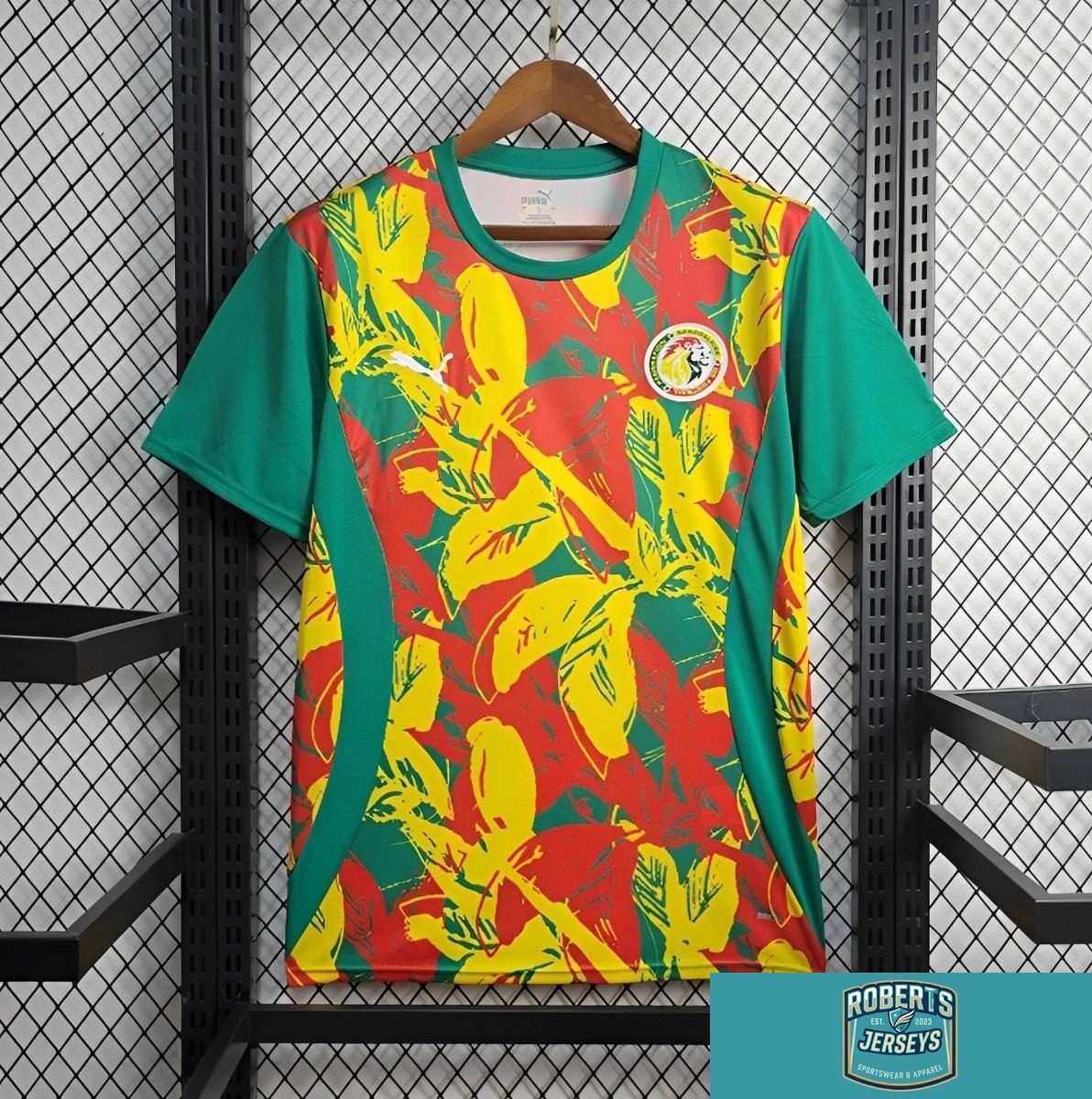 b17a374698982111138a1d04.jpg
