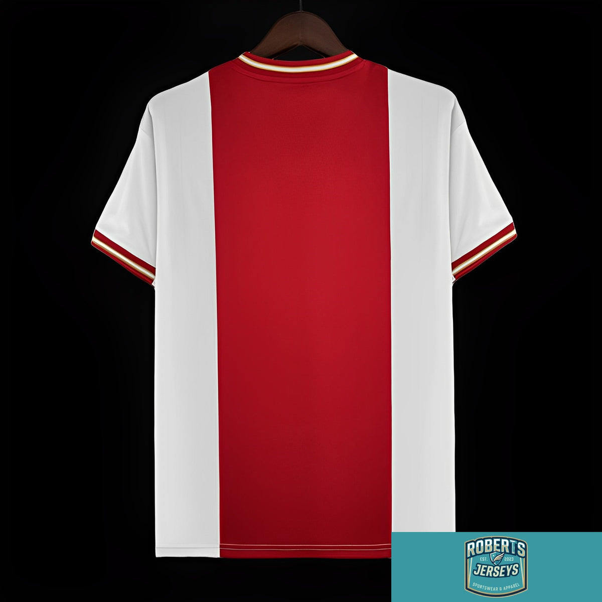 940c5a0e4b649859b6a9ad10.png.jpg