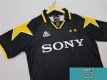 4a0c41a3afc484c9.jpg