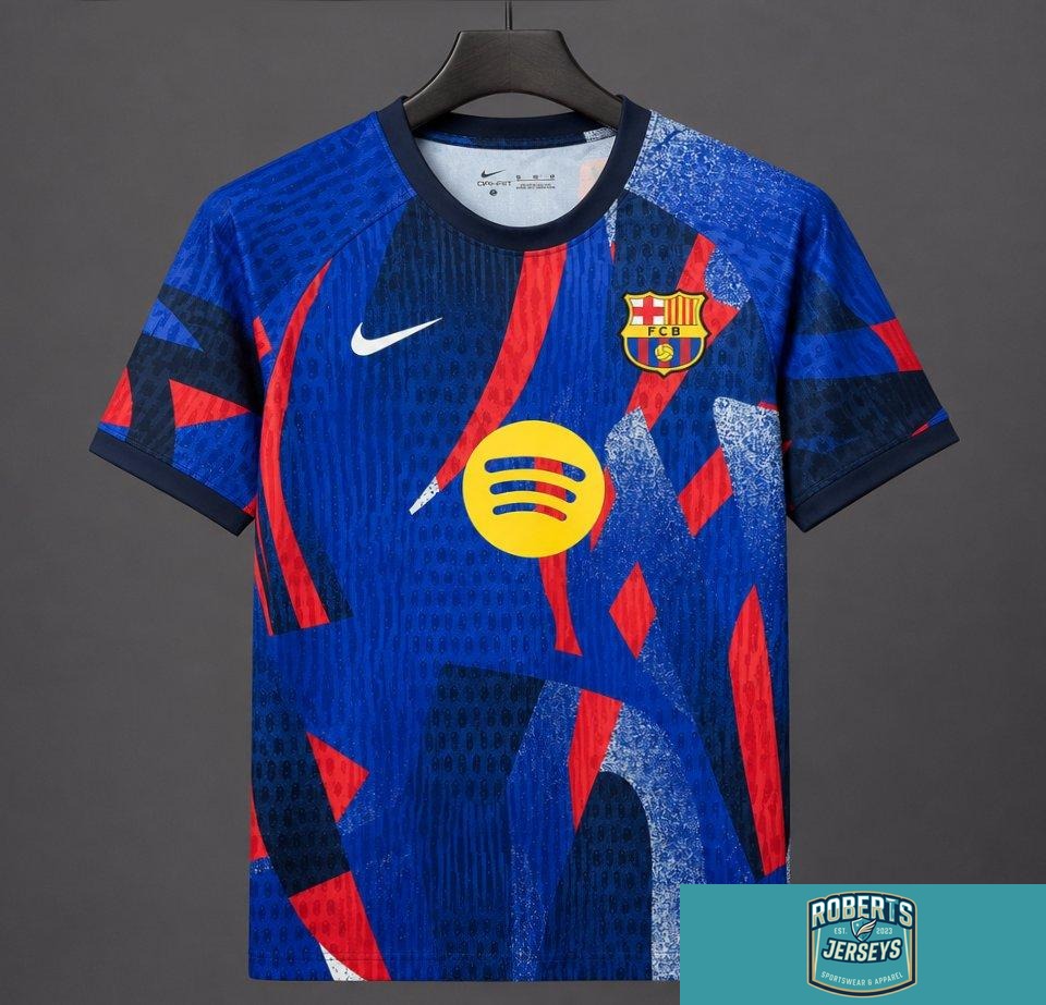 b6495bb0ca3739060d7d54e0.jpg