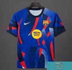 b6495bb0ca3739060d7d54e0.jpg