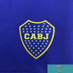 4fe4b7cb59bff870.jpg