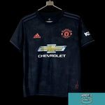 bd3a6ea9277c25307f260a17.jpg