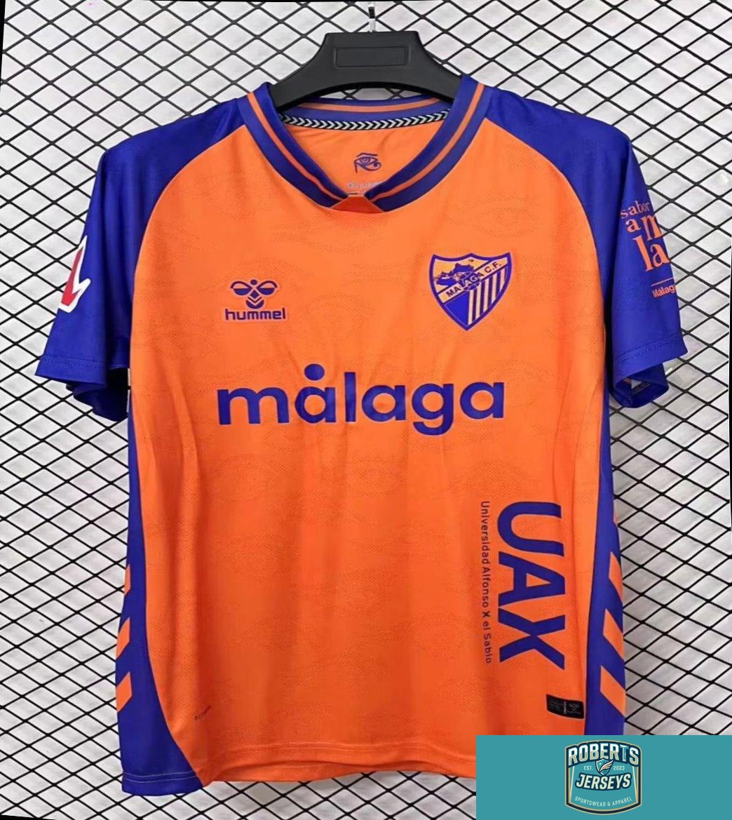 a1ac47510e1c906ff37d1837.jpg