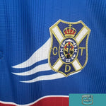 08eaef0a94ce9440.jpg
