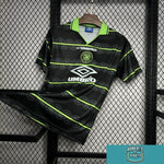 bfc7ff530258f802.jpg