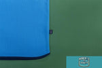 0f9343a9b0bb2c31.jpg