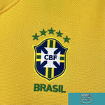 f8c0704da34a17c2.jpg