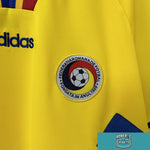 9e7407a0955c7ff1.jpg