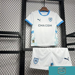 c8c11f2afca48a220b45dcbd.jpg