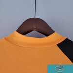 66ea089a706bdd83.jpg