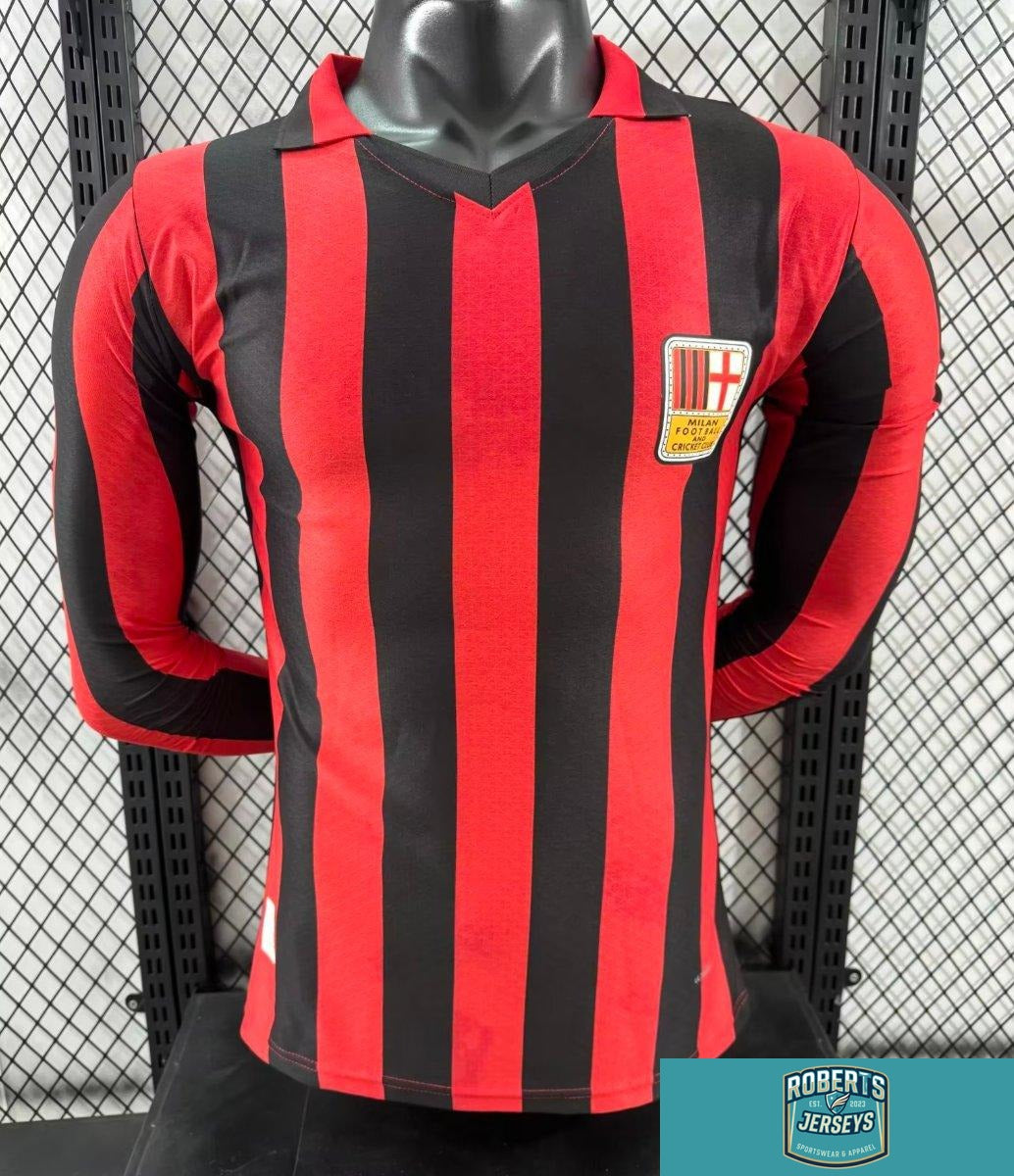 7f10130bfc4d451994e4cffc.jpg