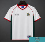 895b6afc059deacbd0c04115.jpg