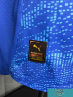 c0f70129c200846b004856d5.jpg