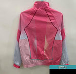 51fa9ca45f1650cc581991c3.jpg