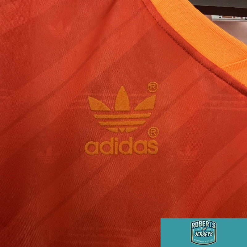 11f08652b3eff485.png.jpg