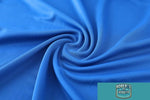38754b8de3a17d99.jpg